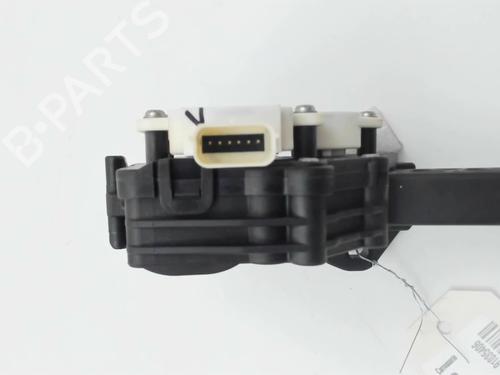 Electronic module OPEL KARL (C16) 1.0 | BP21239934M83 - Image 2