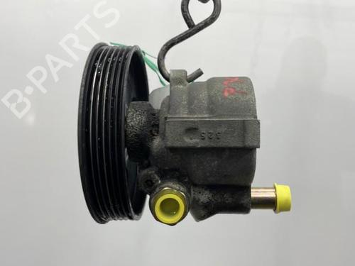 Styring servopumpe RENAULT SCÉNIC I MPV (JA0/1_, FA0_) 1.6 (JA00, JA16, JA15, JA19, JA1V, JA2B, JA2C, JA0B,... | BP20445681M99 