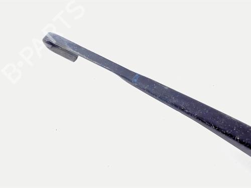 Front windshield wiper arm BMW 3 (E46) 320 d | BP20469247C143 