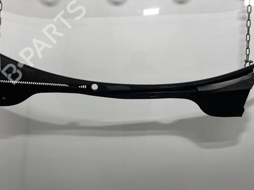 Scuttle panel VW GOLF VI (5K1) 2.0 TDI | BP29545043C110 