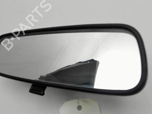 Rear mirror FORD FOCUS III 1.6 TDCi ECOnetic | BP22103943I6 