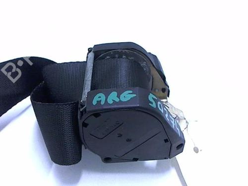 Rear left belt tensioner FORD MONDEO III (B5Y) 2.0 16V TDDi / TDCi | BP20429769C89 