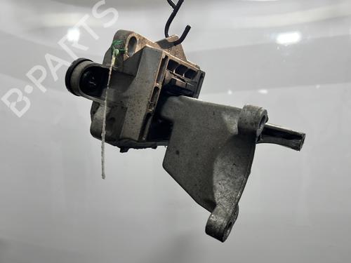 Used Gearbox mount FORD MONDEO III Saloon (B4Y) 1.8 16V (110 hp) 30115520