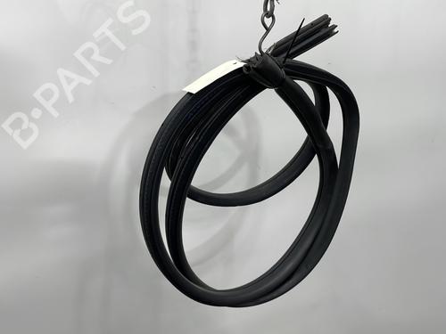 Rubber door seal JEEP CHEROKEE (KJ) 2.8 CRD 4x4 | BP28677231C142 
