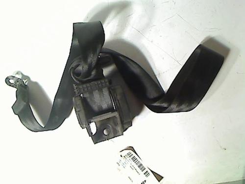Used Rear right belt tensioner SEAT IBIZA III (6L1) 1.4 TDI (80 hp) 20471758