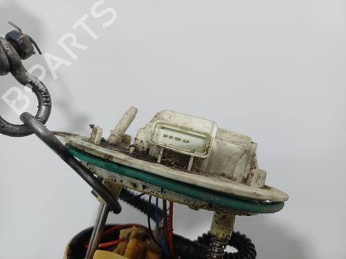 fuel-pump-ford-transit-v363-platformchassis-fed-ffd-2013-34559262 main image
