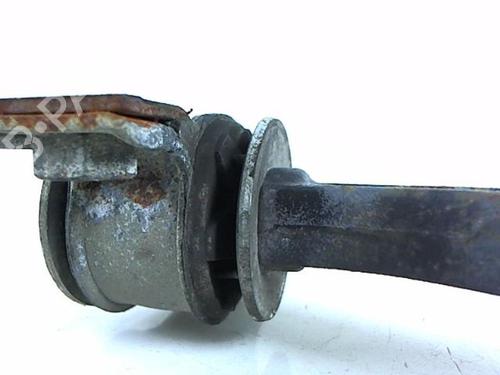 Left front suspension arm ALFA ROMEO 146 (930_) 1.6 i.e. 16V T.S. (930.B2B, 930.B2C) | BP20467486M12 