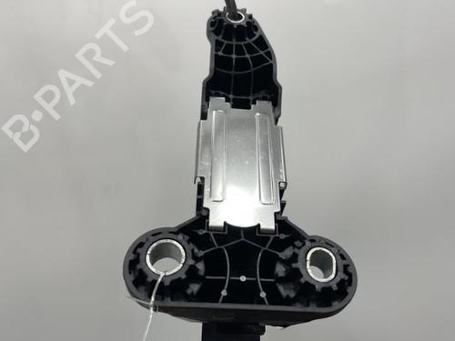 Electronic module KIA STONIC (YB) 1.0 T-GDi | BP21239941M83 - Image 3