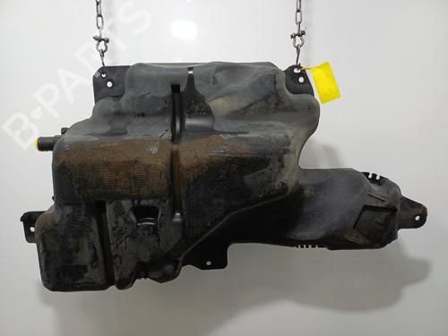Other RENAULT KANGOO Express (FW0/1_) 1.5 dCi 90 (FW0G, FW05, FW08, FW11) | BP40199342O1 - Image 5