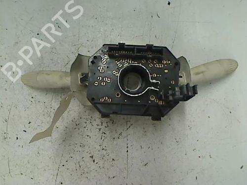 Steering column stalk FIAT 500 (312_) 1.2 (312AXA1A) | BP20473667I23
