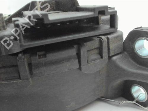 Electronic module DACIA LOGAN (LS_) 1.5 dCi (LS0K) | BP21239165M83 - Image 2