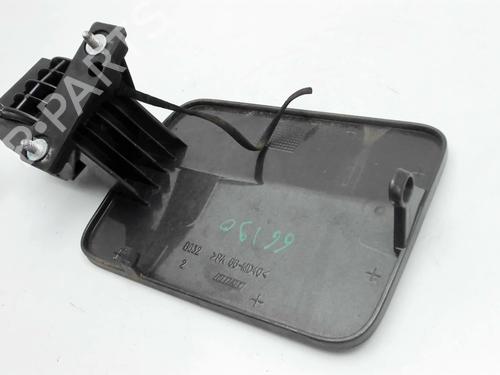 Fuel flap FIAT CROMA (194_) 2.4 D Multijet | BP20420497C131 