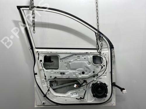 Used Left front door Left front door 20976265 20976265