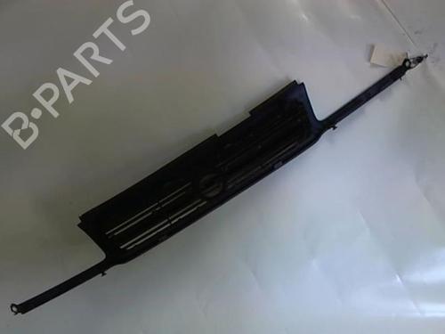 Grille OPEL ASTRA F Estate (T92) 1.7 D (F35, M35) | BP21205471C40 