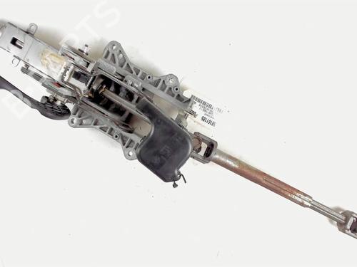 Steering column VW TIGUAN (5N_) 2.0 TDI 4motion | BP20398133M21 