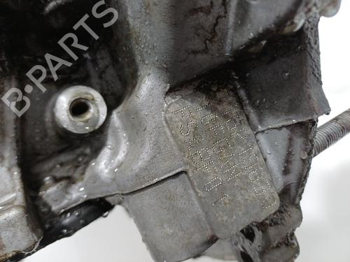 Engine CITROËN DS3 (SA_) 1.4 VTi 95 | BP36526238M1 - Image 6