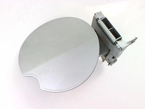 Fuel flap PEUGEOT 307 CC (3B) 2.0 HDi 135 | BP20414232C131 