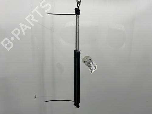 Gassdemper Bakluke PEUGEOT 308 SW I (4E_, 4H_) 1.6 HDi (112 hp) 24439484