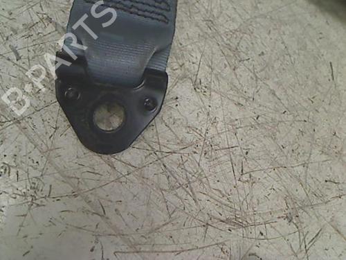 Gurtstraffer links hinten RENAULT TWINGO I (C06_) 1.2 (C066, C068) | BP20456984C89 
