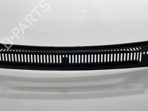 scuttle-panel-vw-touran-1t1-1t2-2003-2004-2005-2006-2007-2008-2009-2010-2011-32094618 main image