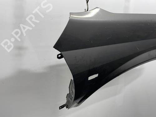 Right front fenders NISSAN PRIMERA Hatchback (P12) 2.2 Di | BP20440390C42
