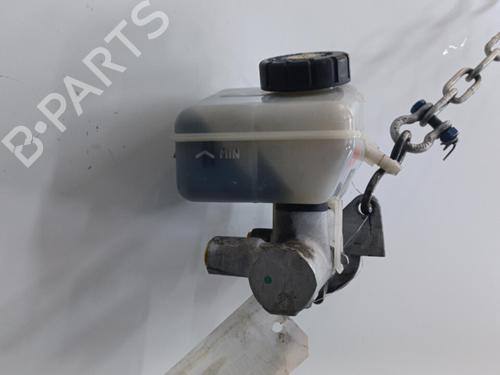 Used Brake master cylinder OPEL ASTRA G Estate (T98) 2.0 DTI 16V (F35) (101 hp) 20450690