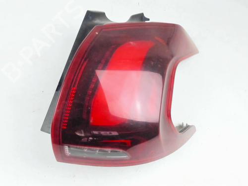 Used Right taillight Right taillight 38943299 38943299