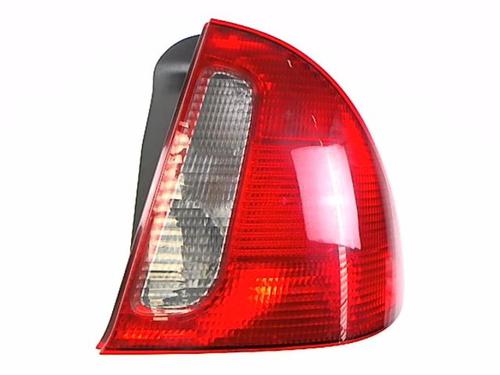 Right taillight ROVER 400 II (RT) 420 D | BP20478177C35 
