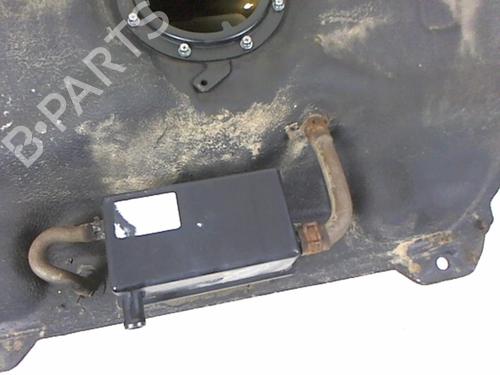 Fuel tank KIA RIO II (JB) 1.5 CRDi | BP20392700C62