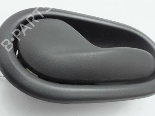 Front left interior door handle DACIA SANDERO II 1.2 | BP20420578I13  - Image 5