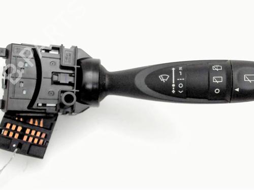 Used Steering column stalk HYUNDAI i10 II (BA, IA) 1.0 (67 hp) 27182871