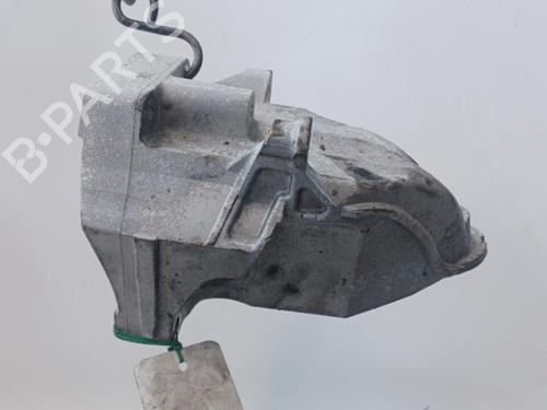 Used Engine mount Engine mount MERCEDES-BENZ SPRINTER 5-t Van (B907) 517 CDI (907.653, 907.655, 907.657) (170 hp) 20396233 20396233