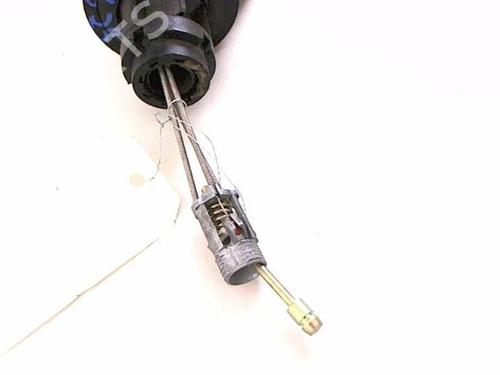 Right mirror FIAT PUNTO (188_) 1.2 60 (188.030, .050, .130, .150, .230, .250) | BP20478092C27 
