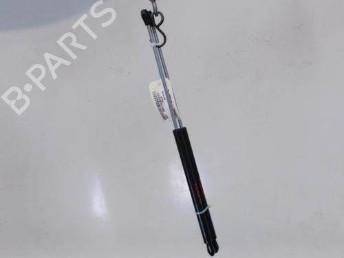 Tailgate lift support CITROËN AX (ZA-_) 10 | BP20468057C138