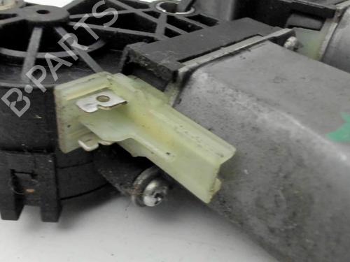 Electronic module SMART FORTWO Cabrio (451) | BP37458636M83 - Image 6