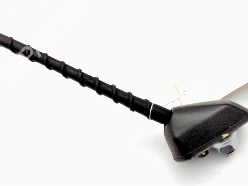 antennabase-ssangyong-korando-ck-2010-26531945 main image