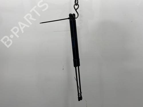 Tailgate lift support RENAULT CLIO V (B7_) 1.0 TCe 90 (B7MT) | BP23866389C138 - Image 3