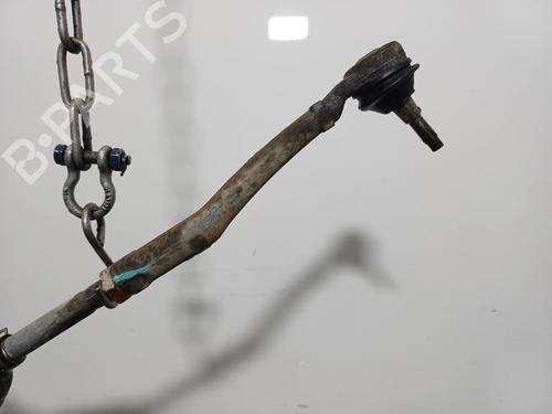 Used Steering rack Steering rack 38943149 38943149