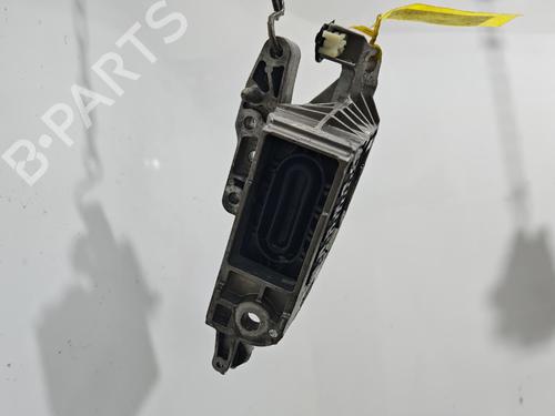 Engine mount MINI MINI CLUBMAN (F54) | BP40116526M89 - Image 2