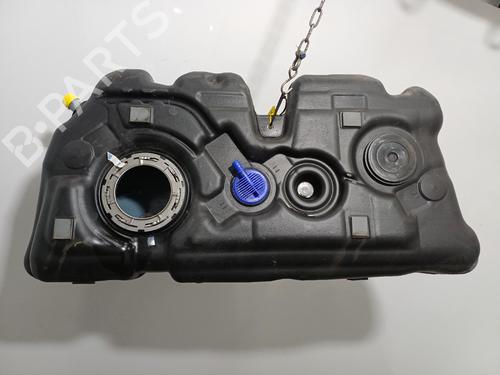 Used Other Other MINI MINI CLUBMAN (F54) [2014-2026] 40199346 40199346