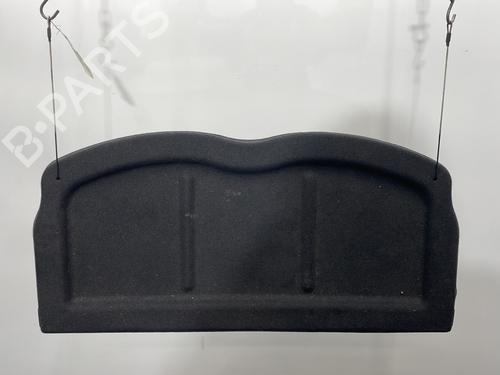 Cappelliera KIA RIO III (UB) 1.25 CVVT (86 hp) 31956144