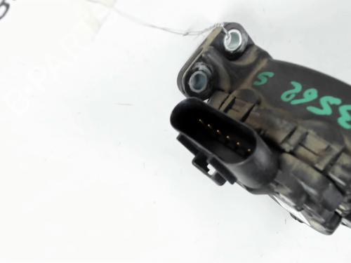 Electronic module MAZDA 2 (DY) 1.2 (DY3W) | BP22103176M83 - Image 3