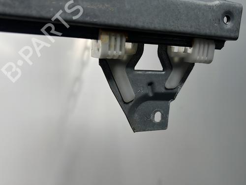 Rear right window mechanism CITROËN C4 II (NC_) 1.6 HDi 115 | BP32468799C25 - Image 4