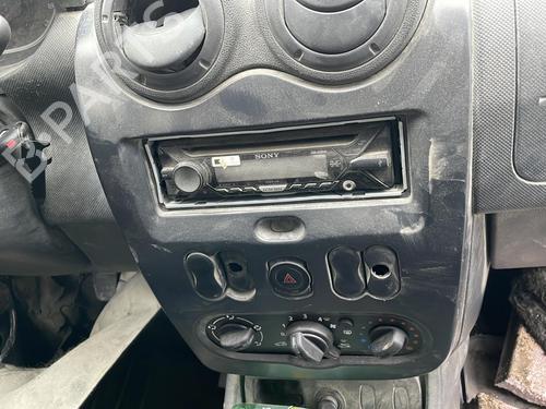 Front right window mechanism DACIA DUSTER (HS_) 1.5 dCi (HSAJ) | BP20400330C23 - Image 19