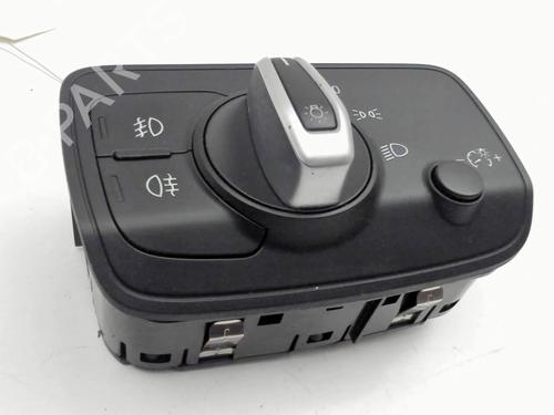 Headlight switch AUDI A3 Sportback (8VA, 8VF) 1.6 TDI | BP30547692I24 - Image 5