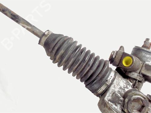 Steering rack SEAT IBIZA II (6K1) 1.9 SDI | BP20421257M22 