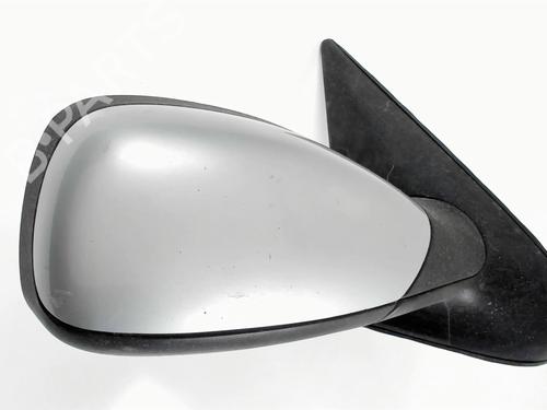 Used Right mirror Right mirror 20472123 20472123