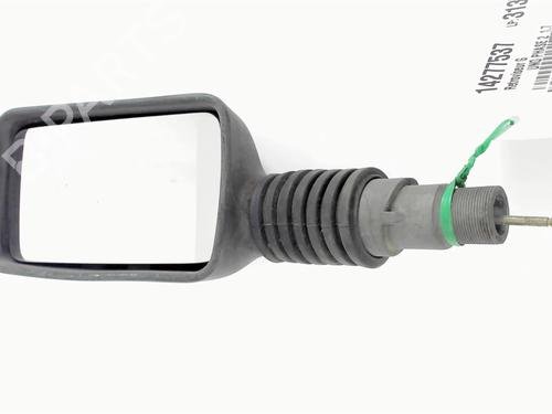 Left mirror FIAT UNO (146_, 158_) 60 Diesel 1.7 (146E) | BP21228717C26 