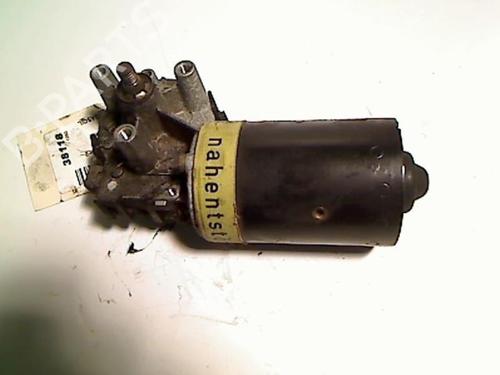 Viskermotor vindrude VW PASSAT B3/B4 (3A2, 35I) 1.9 TDI (90 hp) 21230658