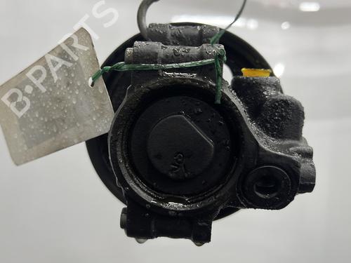 Steering pump FORD MONDEO III Saloon (B4Y) 1.8 16V | BP30115519M99